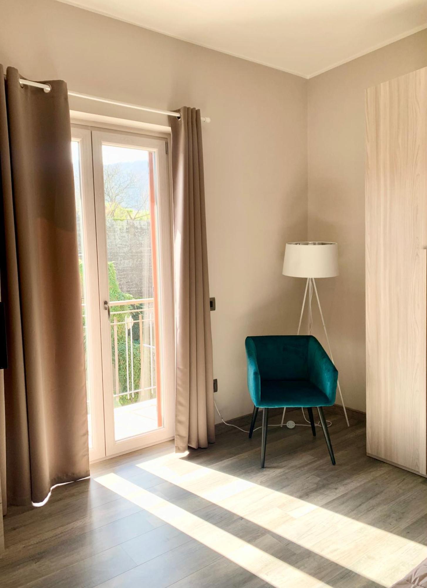 Flat 252 Sorrento Apartments Sant'Agnello Eksteriør bilde